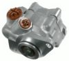 ZF LENKSYSTEME 7684.955.180 Hydraulic Pump, steering system